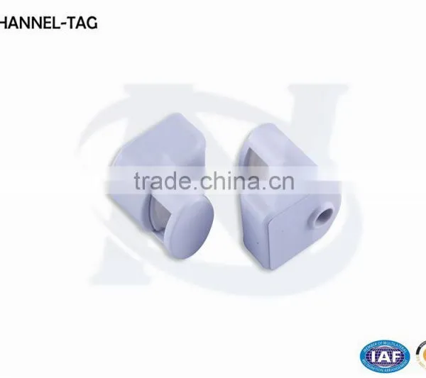 EAS Glasses Alarm Security Hard Optical Tag photo-3