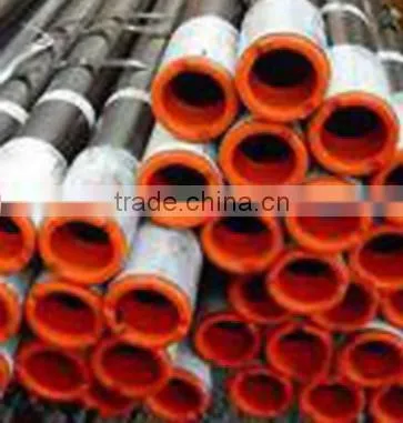 API Casing Pipe