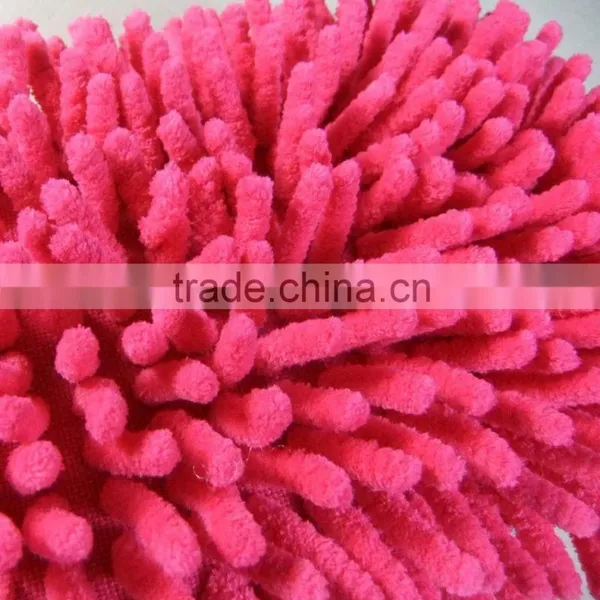 Hot-selling! Wholesale Sponge Bags photo-4