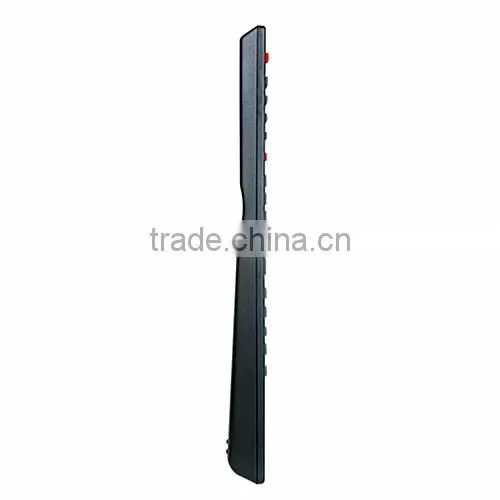 TV/HD Player/HD Digital TV Remote Control photo-3