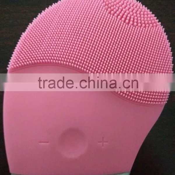 Power Pore Facial Cleaner, Facial Electric Pore Cleaner for Personal Care photo-2