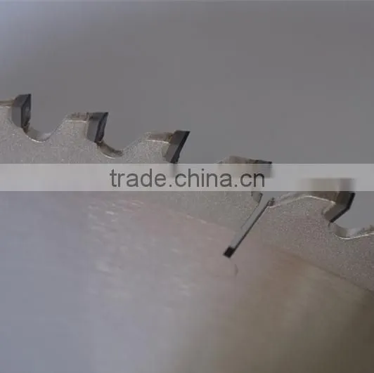 Diamond Saw Blades in Saw Blade photo-2