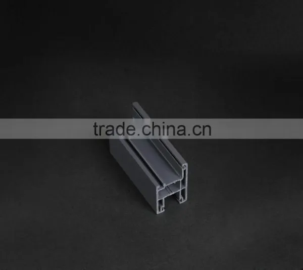 Upvc Profiles photo-3