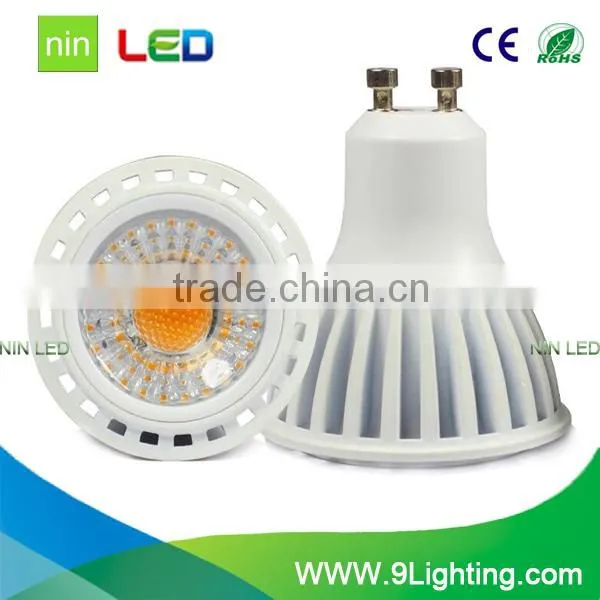 Economic Antique High Power Led Bulb Part photo-2