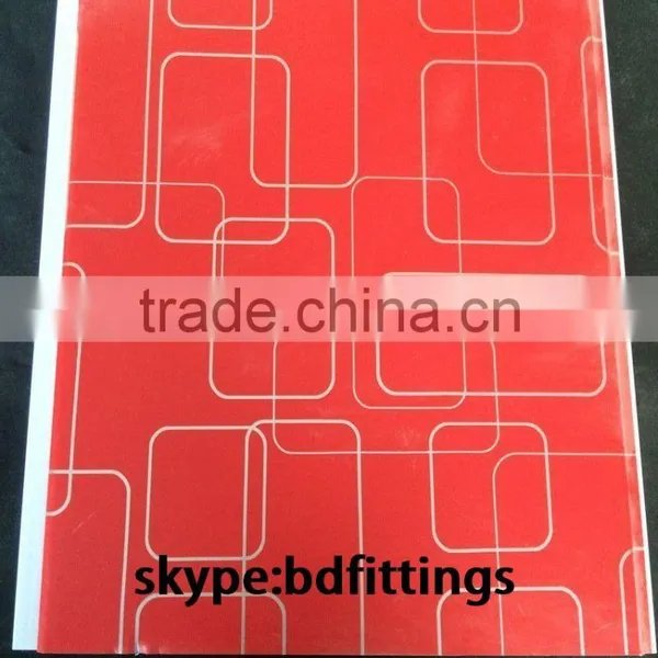 Fireproof Kitchen Ceiling Tiles Fireproof Ceiling Materials photo-5