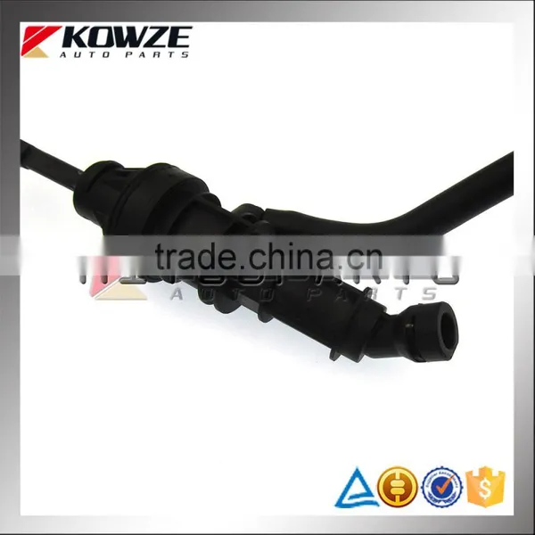 Clutch Master Cylinder ASSY for Mitsubsihi Outlander CW5W Lancer Sportback CX4A CY4A MN100486 2345A044 photo-5