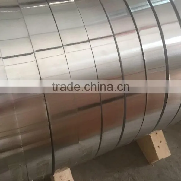 Factory Price China Manufacturer Color Coated Aluminum Coils photo-4
