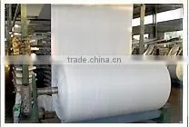 PP Fabric