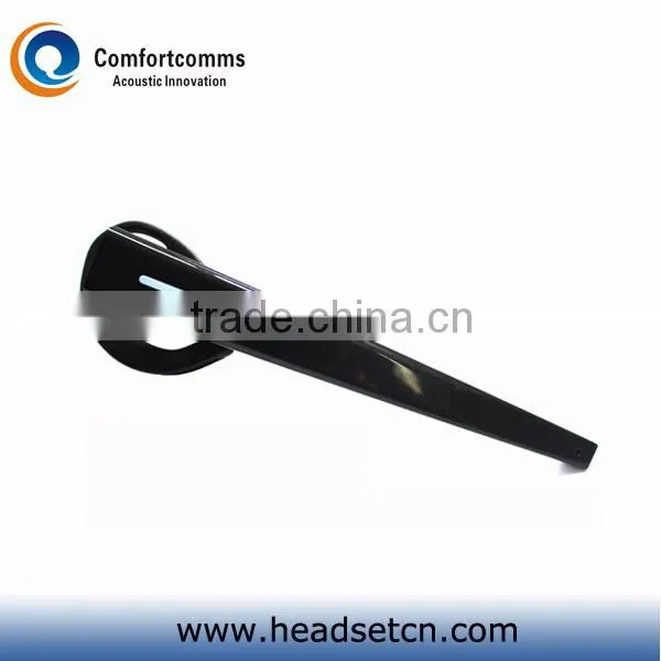 Hot New Arrival 2.4GHZ Noise Cancelling Call Center Wireless Headset for Desk Phone and Computer CW-3000 photo-4