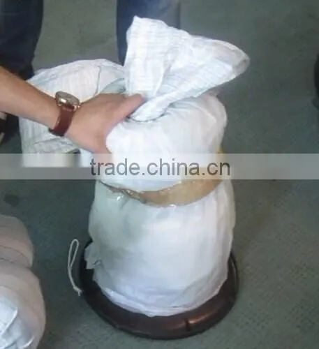 Mining Blasting Accessory Explosive Bag Explosives Container a Mining Machine Accessory photo-6