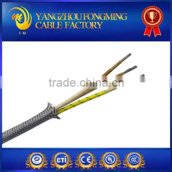 Supplier Wholesale Good Electrical Wiring Accessories China photo-3