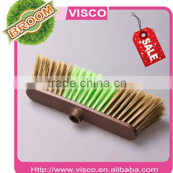 Indoor New Product Broom,PC31015