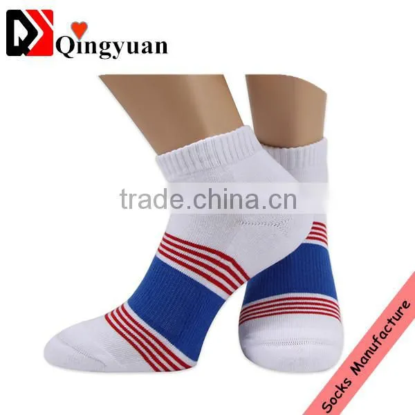 Wholesale Men Sport Socks