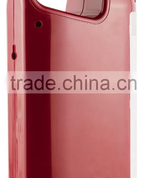 Rechargeable Emergency Light Batteries photo-5
