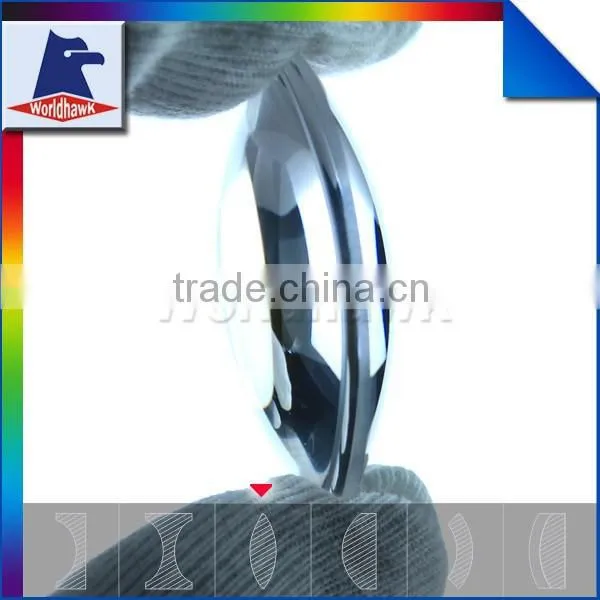 Optical Lens Coating With NIR photo-2