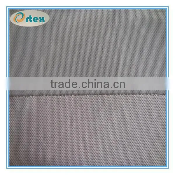 100% Polyester Mesh Fabric photo-2