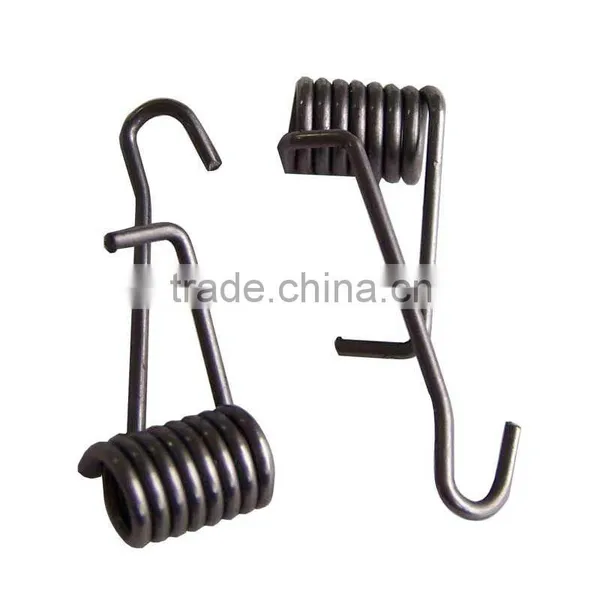 Samll Torsion Spring
