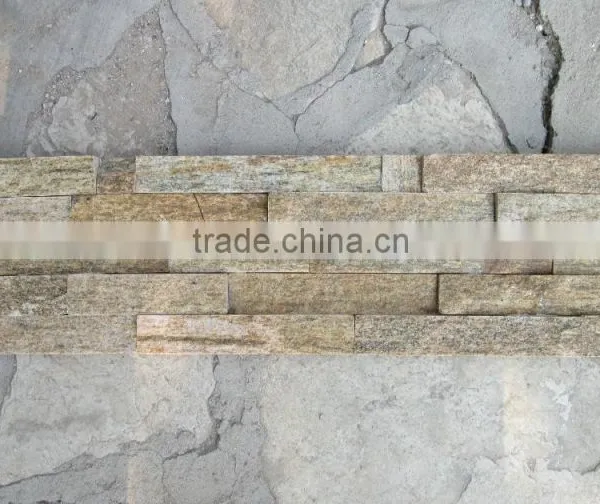 Natural Cultural Slate photo-4
