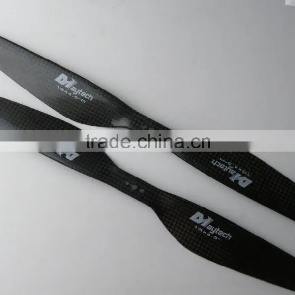 Maytechscale Model Airplane Propellers 1345 photo-3