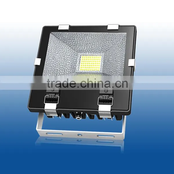Solar Garden Lights Led Flood Light70w/100w/150w/200w photo-4