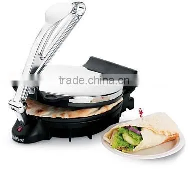 Chapati Maker photo-2
