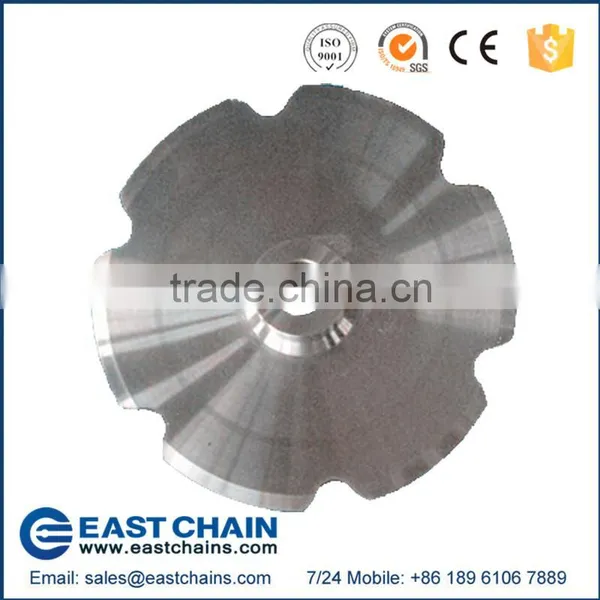 Professional Standard Sprocket Kits photo-3