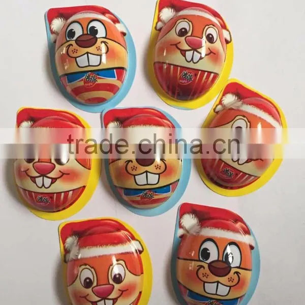 Automatic Jam/Chocolate Cream/Coffee Powder Small Cup Forming Filling Sealing Machine photo-5