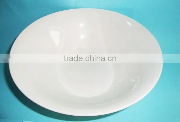 Ceramic Soup Bowl, Turkish Ceramic Bowl, Ceramic Fruit Bowl photo-4