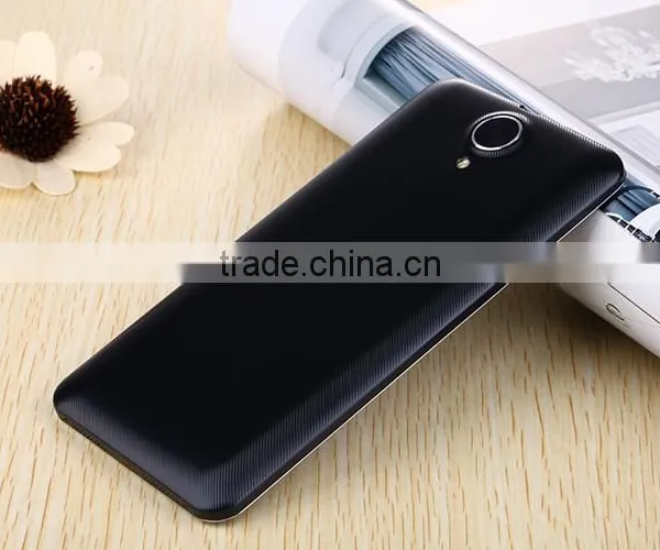 49$ N850 Quad-Core Android 5.1 OS 512m+4GB 5.5inch IPS Screen Dual Sim Dual Standby photo-5