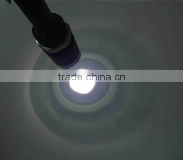 Timely Service Cheap Flashlight Torch t6 Flashlight photo-5
