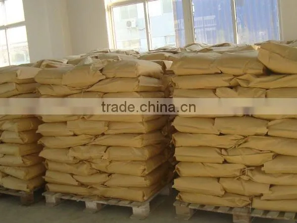 Disodium Phosphate
