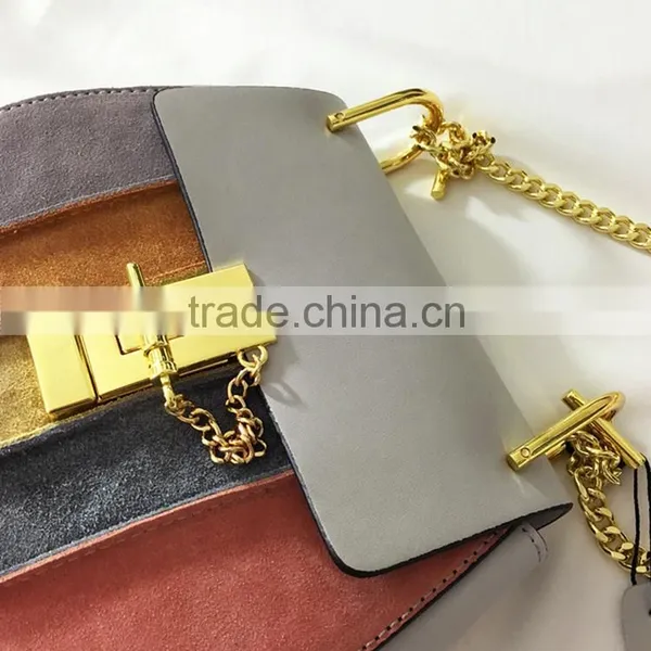 Chinese Novel Products Oem Custom Messenger Bags Most Selling Product in photo-3