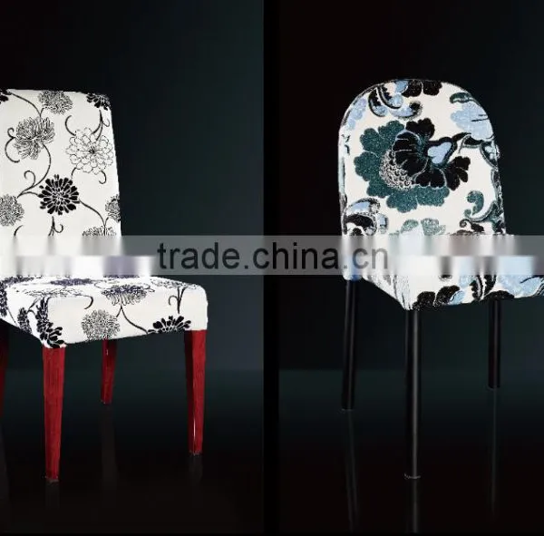 Metal Banquet Chair photo-6