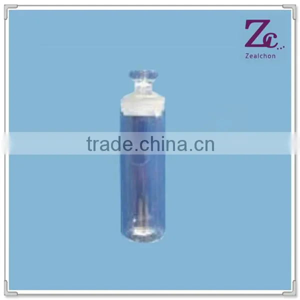 A40 Petroleum Products Density Tester