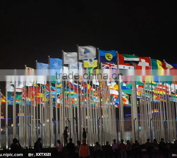 Country Flag photo-3