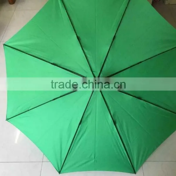 2015Hot Selling High Qulity New Design Kazbrella Inverted Upside Down Reverse Inside Out Umbrella photo-4