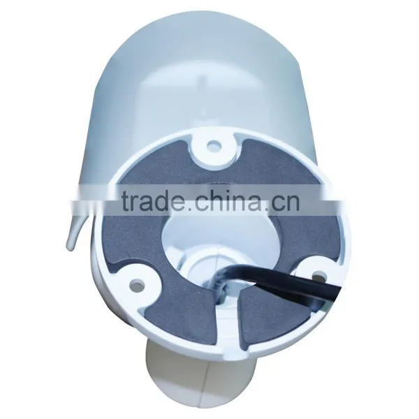 Onvif P2P Cloud POE Outdoor IP Camera Cctv Mini and Hide Camera With ir Bullet ip Camera photo-6