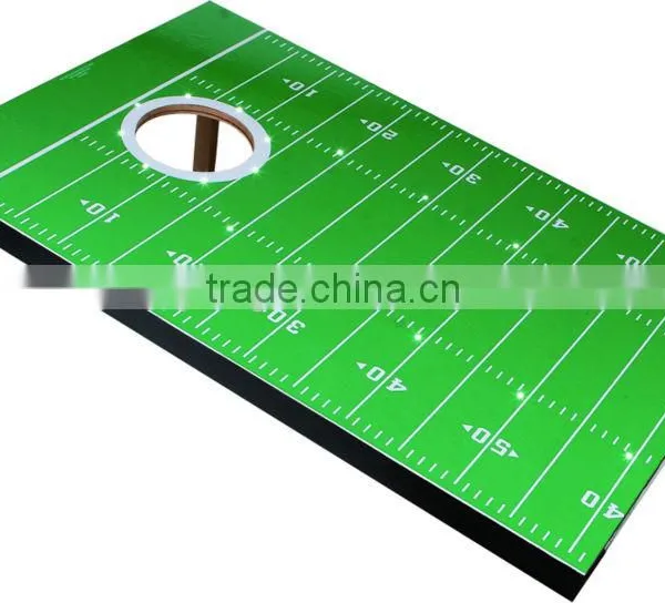 Desktop Ping Pong Table for Kids photo-4