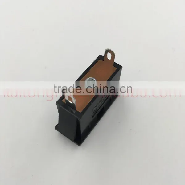 DB-14 -1 Two Hole Socket photo-5