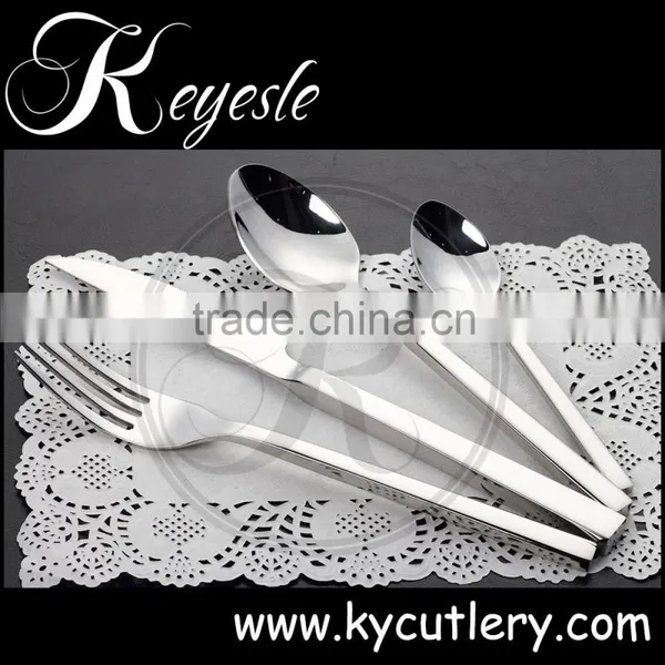 Cutlery Kitchenware, Stainless Steel Cutlery, Wholesale Cutlery