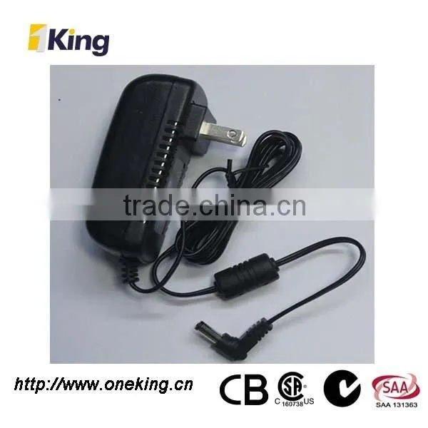 Plug And Play PTZ IP Camera With 1080p@30 10x Optical Zoom Megapixel IP Cameras photo-4