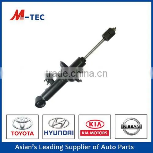 Hot Sale Japanese Shock Absorber Prices 48520-0K021 High Performance