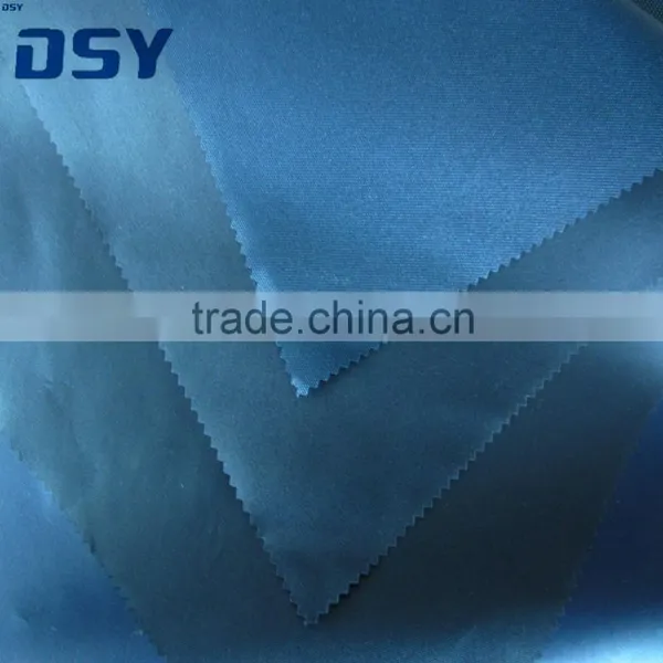 Polyester Oxford Fabric for Bag photo-3