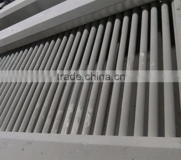 Roller Type Sorter photo-3