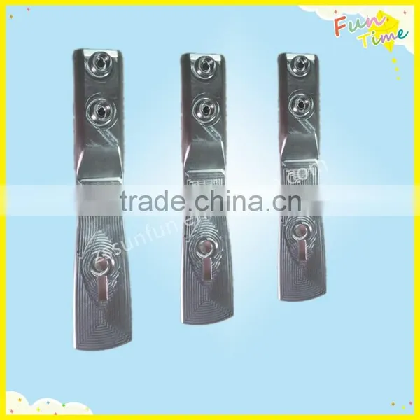 China Manufacture Precision Non-standard Precision Custom Made Machined Parts photo-4