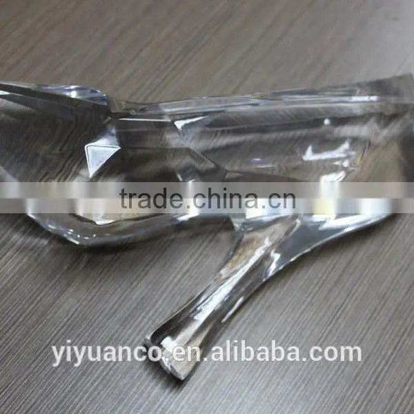 Acrylic Gifts AG-009 photo-3