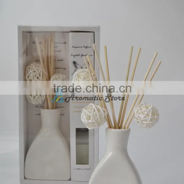 Reed Diffuser photo-3