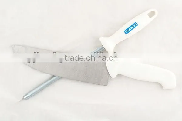 Butcher Knife Sharpener