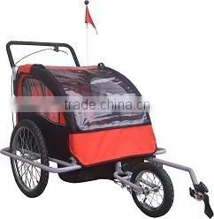 Bicycle Trailer