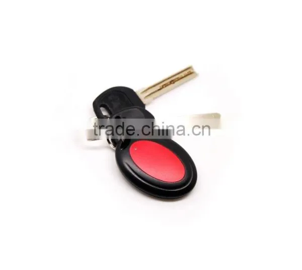 Key Finder Keychain Locator is Selled in Walmart for Five Years photo-3